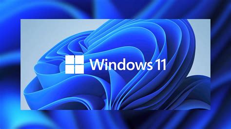微软windows11 iso下载