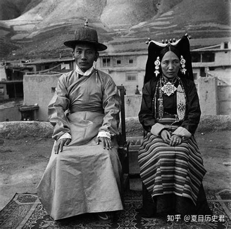 德勒家族是西藏的第一贵族吗