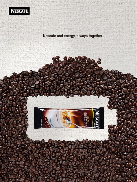 德国咖啡广告2.0