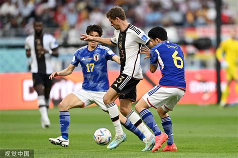 德国对日本世界杯彩票
