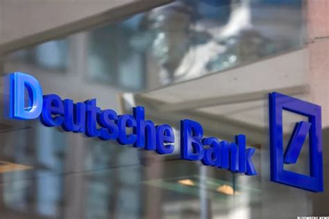 德国银行怎么存款