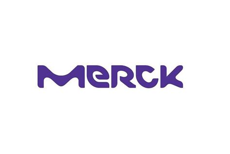 德国merck公司