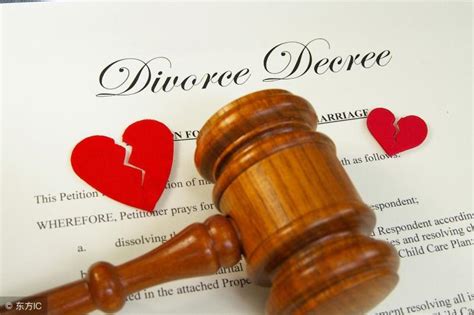 德州地区宁津县离婚律师在线咨询
