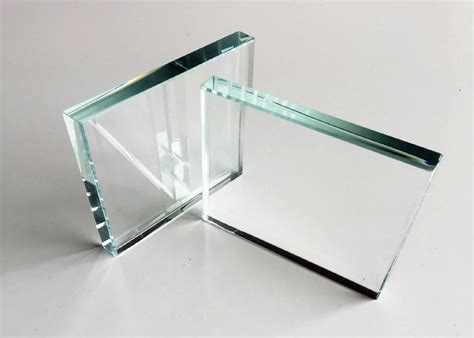 德阳苏州钢化玻璃