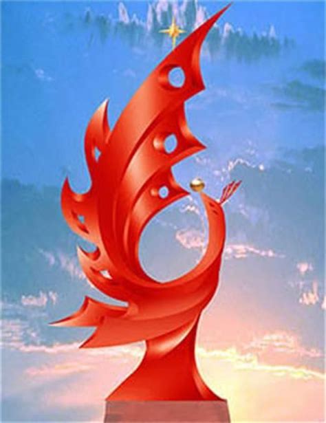 忻州不锈钢专业雕塑