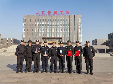 忻州公安网最新消息