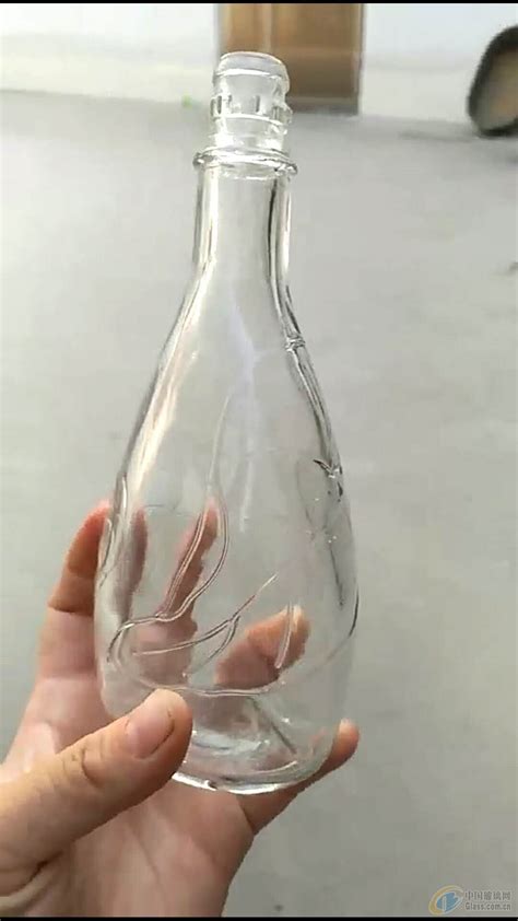 忻州市125ml玻璃瓶生产厂家