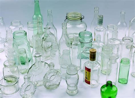 怀化玻璃瓶生产厂家
