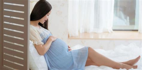 怀孕11周如何判断有没有胎停