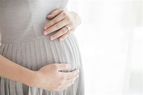怀孕11周怎么确定有没有胎停