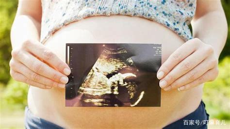 怀孕11周胎停什么原因呢