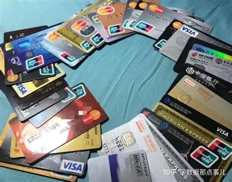 怎么成立信用卡推广公司