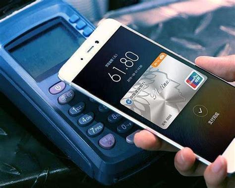 怎么用手机的nfc功能查银行卡余额