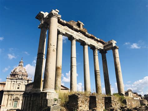 怎样去罗马旅游最好