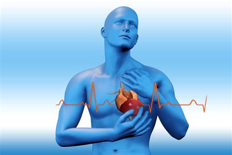 急性胸痛的快速评估与急诊处理