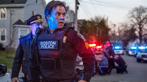 恐怖袭击波士顿电影在线观看