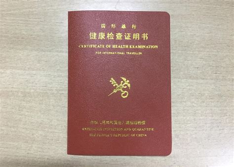惠州个人证书哪里办