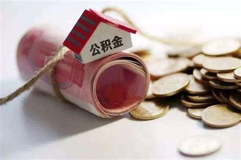 惠州哪里可以贷款周转
