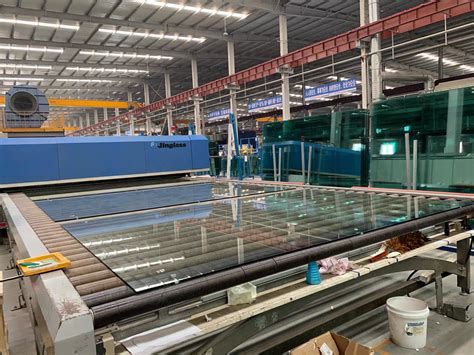 惠州宇玻玻璃钢有限公司