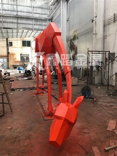 惠州市艺恒创意雕塑工厂