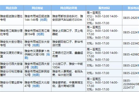 惠州建设银行2022上班时间表