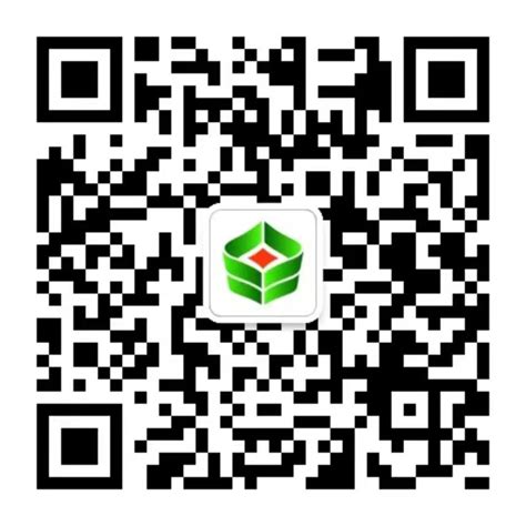 惠州微信网站设计