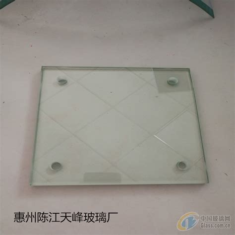 惠州惠城钢化玻璃厂