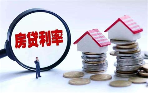 惠州房贷审核