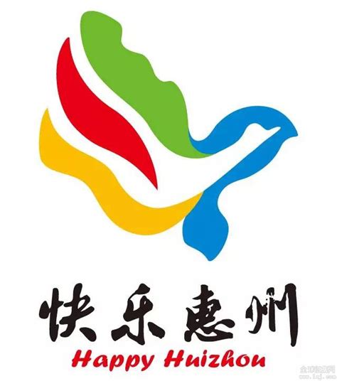 惠州旅游营销平台