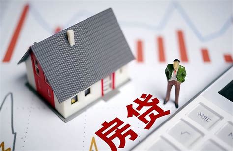 惠州每个月还房贷5000压力大吗
