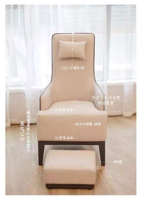 惠州现代椅哪家好