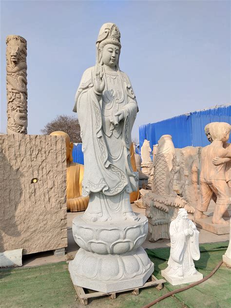惠州石雕雕塑设计公司招聘