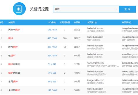 惠州网站建设优化的公司排名