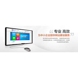 惠州网站建设营销推广服务公司