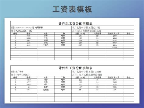 惠州计件工资8000-12000的工作