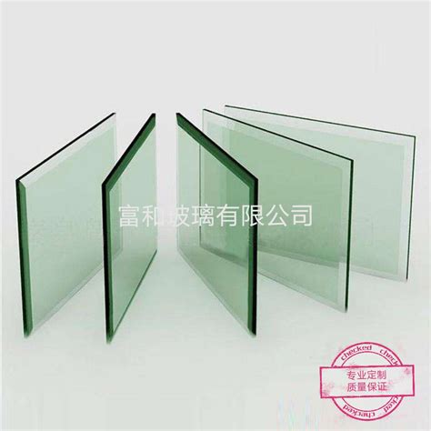 惠州钢化玻璃生产厂家