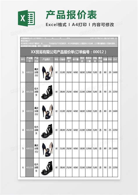 惠州usb通信产品国际测试报价表