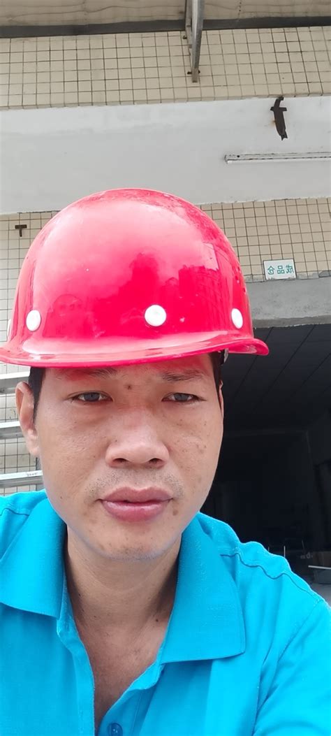 想在惠州做水电工怎么找