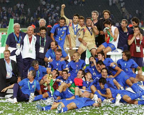 意大利最后一场世界杯比赛