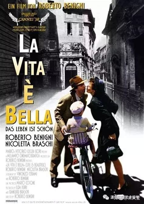 意大利经典复古老电影