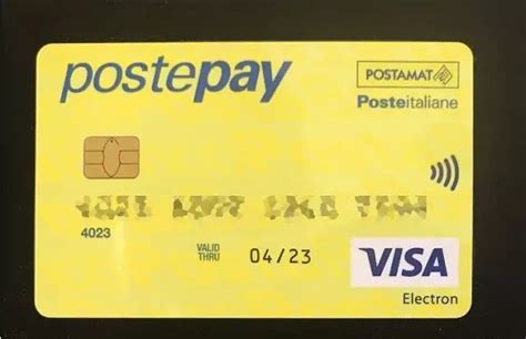 意大利邮局刷卡密码