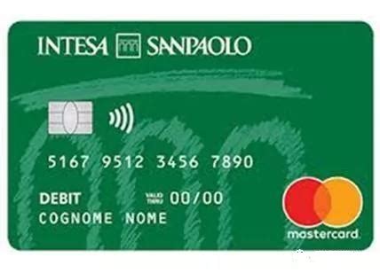 意大利银行卡一般多少钱