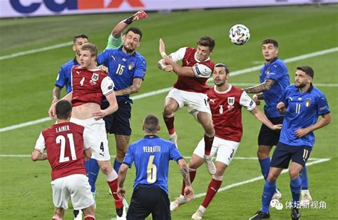 意大利vs奥地利加时赛比分