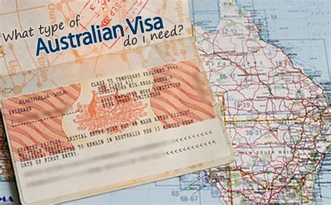 成都怎么办澳洲签证