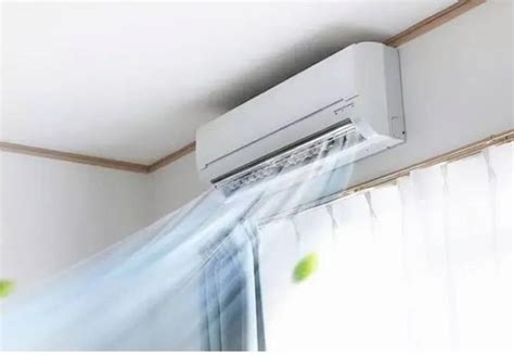 房东为什么装空调能耗5级