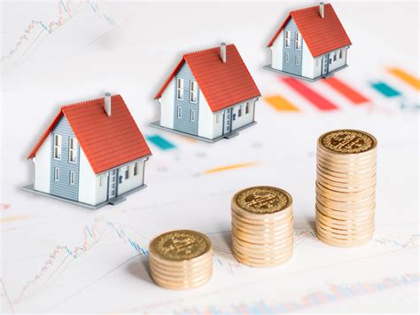房屋分期付款的银行利率