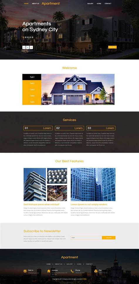 房屋建筑设计网站