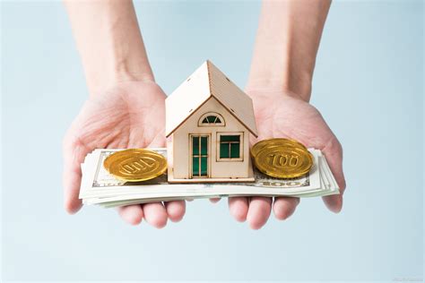 房屋抵押银行贷款利率