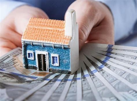 房贷十年本金增加利息减少