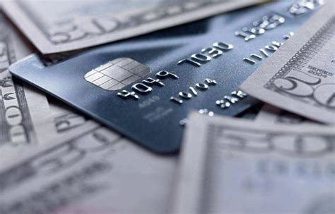 房贷客户专属信用卡额度